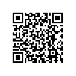 CY8C4245LQQ-483 QRCode