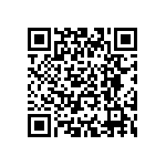 CY8C4245PVA-482ZT QRCode