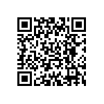 CY8C4245PVI-482 QRCode