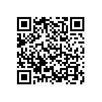 CY8C4245PVS-482 QRCode