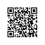 CY8C4246AXI-M445 QRCode