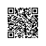 CY8C4246AZI-L423 QRCode