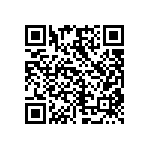 CY8C4246AZI-M443 QRCode