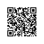 CY8C4246AZI-M475 QRCode