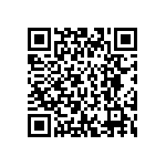 CY8C4246LTI-DM405 QRCode