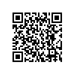 CY8C4246LTI-M445 QRCode