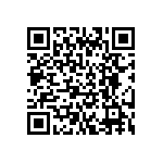 CY8C4247AZI-M485 QRCode