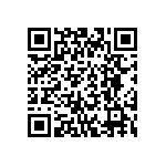 CY8C4247BZI-L479T QRCode