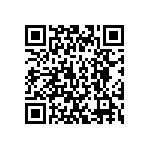 CY8C4247LQI-BL463 QRCode