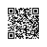 CY8C4247LQI-BL493T QRCode