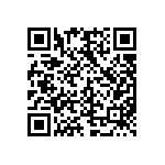 CY8C4248FNI-BL483T QRCode