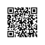 CY8C4248LQI-BL563 QRCode