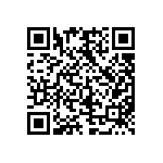 CY8C4248LQI-BL563T QRCode