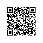 CY8C4248LQQ-BL583 QRCode