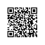 CY8C4724LQI-S401 QRCode