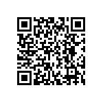 CY8C4745FNI-S412T QRCode