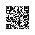 CY8C5246AXI-054T QRCode