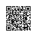 CY8C5246LTI-029T QRCode