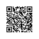 CY8C5247AXI-051T QRCode