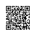 CY8C5366AXI-001T QRCode