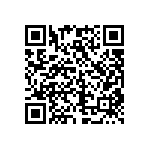 CY8C5368AXI-106T QRCode