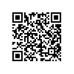 CY8C5368LTI-026T QRCode