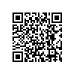 CY8C5466AXI-064T QRCode