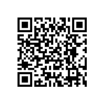 CY8C5468AXI-018T QRCode