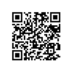 CY8C5468AXI-LP042 QRCode