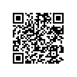 CY8C5468AXI-LP106 QRCode