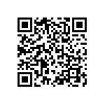 CY8C5468LTI-037 QRCode