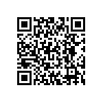 CY8C5468LTI-LP026 QRCode