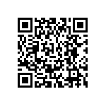 CY8C5566AXI-061 QRCode