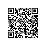 CY8C5566AXI-061T QRCode