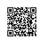 CY8C5667AXI-LP006 QRCode