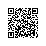 CY8C5667AXI-LP040 QRCode