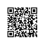 CY8C5667LTI-LP041 QRCode