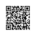 CY8C5668AXI-LP010 QRCode