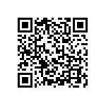 CY8C5668AXI-LP013 QRCode