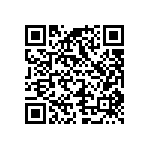 CY8C5867LTI-LP025 QRCode