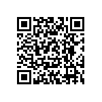 CY8C5888AXI-LP096 QRCode