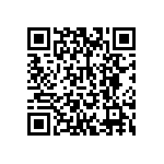 CY8C6116BZI-F54 QRCode