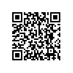 CY8C6137BZI-F54 QRCode