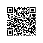 CY8C6247FDI-D32T QRCode