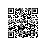 CY8C9520A-24PVXIT QRCode