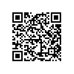 CY8C9560A-24AXI QRCode