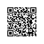 CY8CEBIKEAXI-111 QRCode