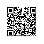 CY8CKIT-143A-TRAY QRCode