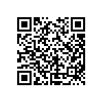 CY8CLED02D01-56LTXI QRCode