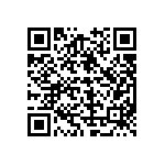 CY8CMBR2016-24LQXIT QRCode